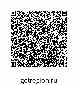 79061012356