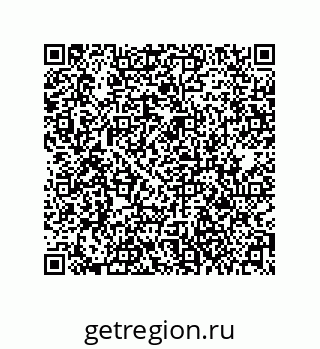 79061012359