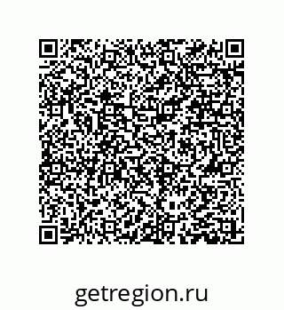 79061012362