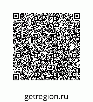 79061012366
