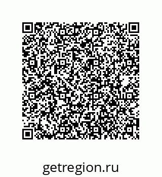 79061012372