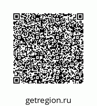 79061012373