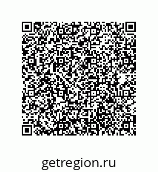 79061012377