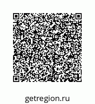 79061012382