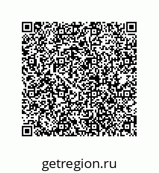 79061012387