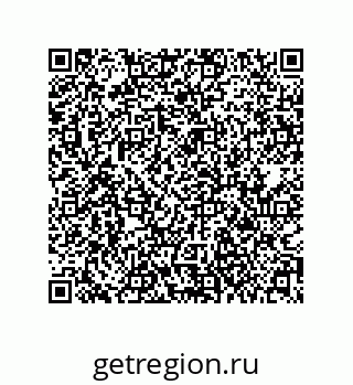 79061012390