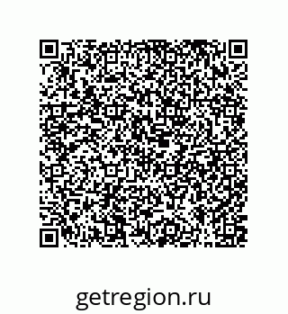 79061012395