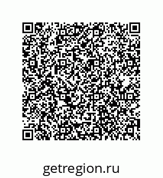 79061012399