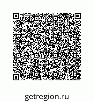 79061012400