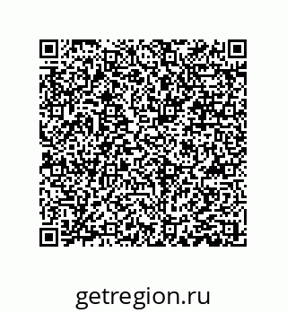 79061012401