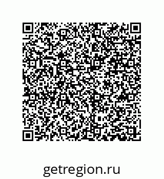 79061012407