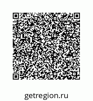79061012408