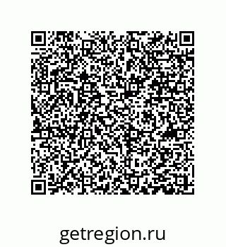79061012411