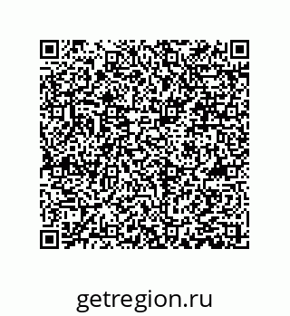 79061012413
