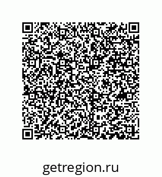 79061012414
