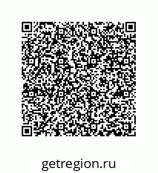 79061012416