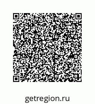 79061012417