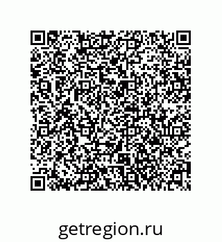 79061012419