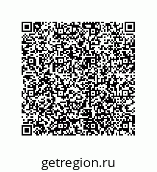 79061012420