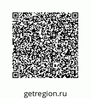 79061012421