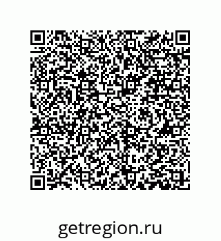 79061012428