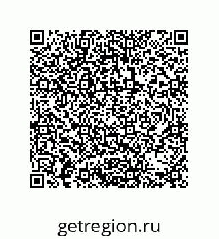 79061012430