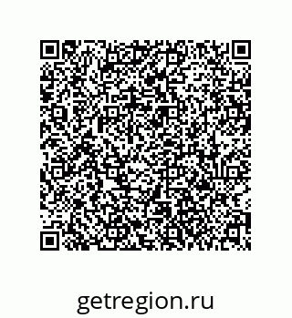 79061012433