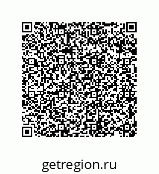79061012434