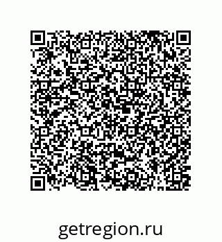 79061012435