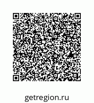 79061012436