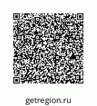 79061012439