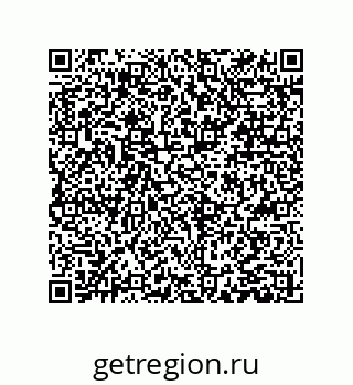 79061012440