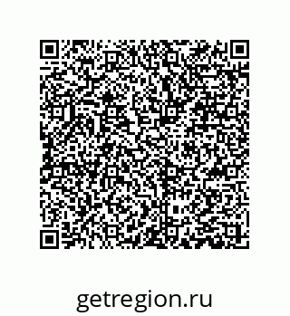79061012441