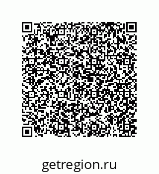 79061012443