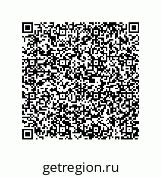 79061012444