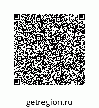 79061012449
