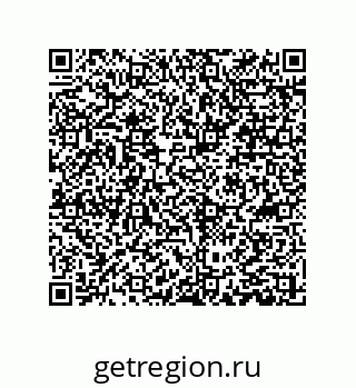 79061012451