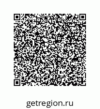 79061012452