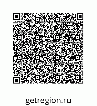 79061012453