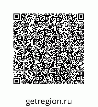 79061012454