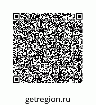 79061012456