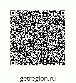 79061012457