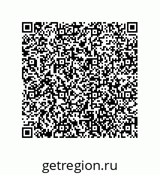 79061012458