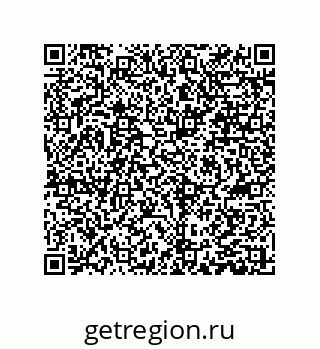 79061012459