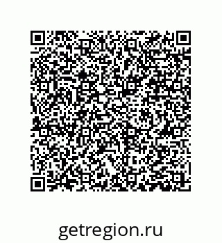 79061012466