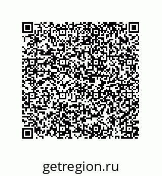 79061012467