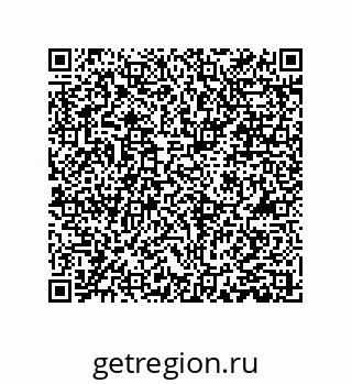 79061012470