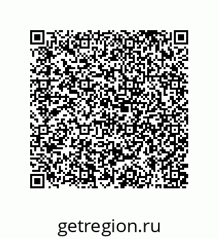 79061012471