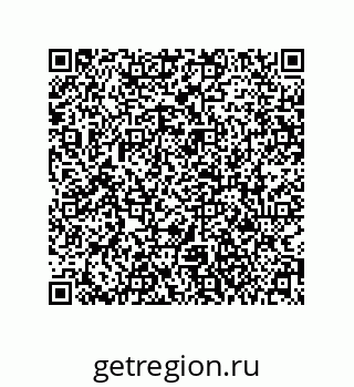 79061012472