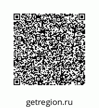 79061012473